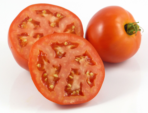 Homestead 24 - Image 2