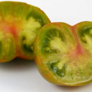 Spud Viper