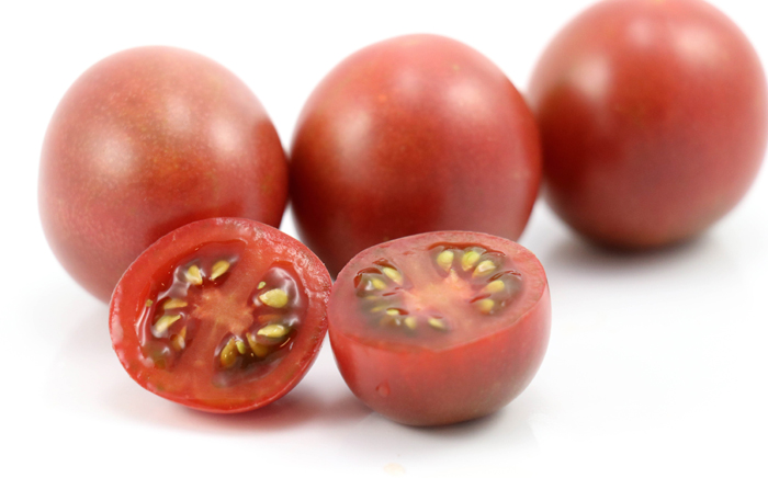 Kiss the Sky - Image 2