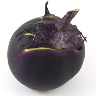 Kamo
