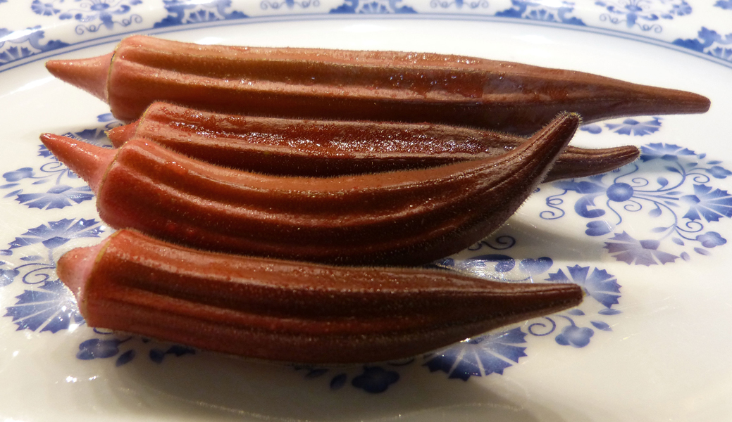 Burgundy (for US orders ONLY)