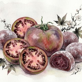 Daifuku