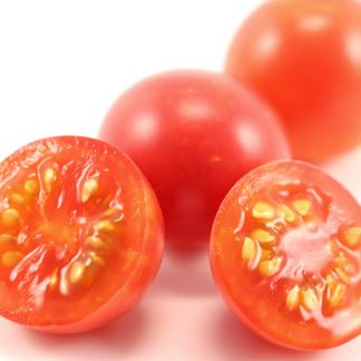 Fruit Punch