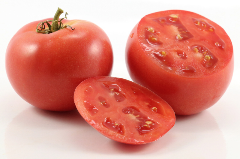 Opal Essence - Image 2