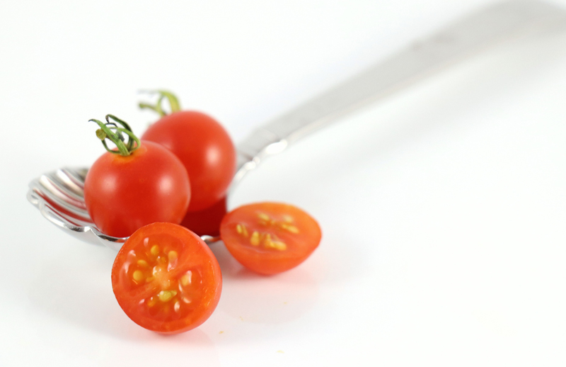 Post Office Spoonful (ONE gift per PURCHASED order)