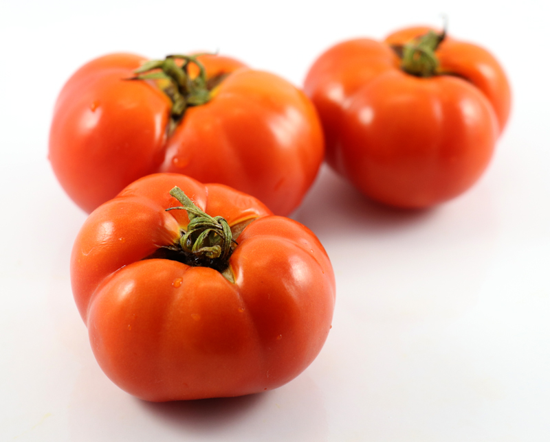 Krishna's Gujarat Village - Image 2