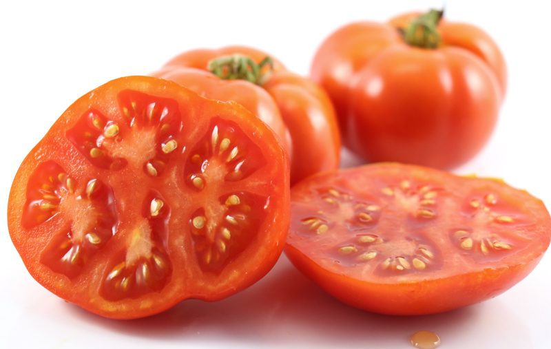 Krishna's Gujarat Village