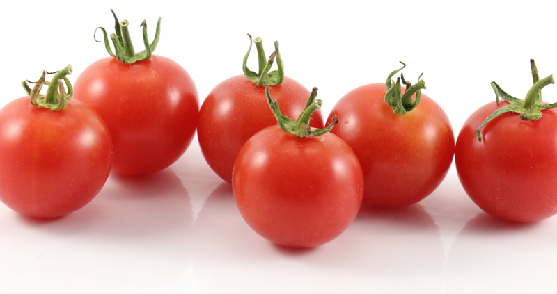 Rosy Cheeks - Image 2