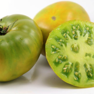 Moldovan Green
