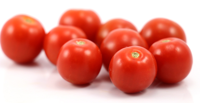 Bernt's Sma Sota - Image 2