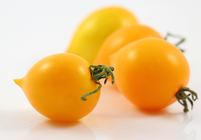 Lil' Peeps - Image 3