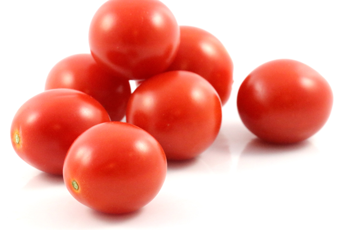 Annie's Singapore - Image 2