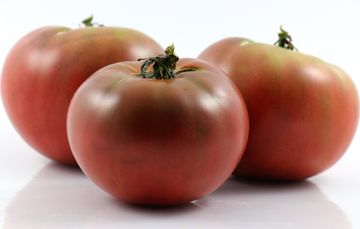 Carolina Dusk - Image 2