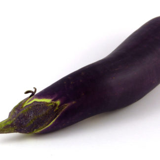 Poamoho Dark Long
