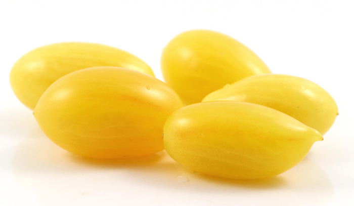 Ladyfingers - Image 2