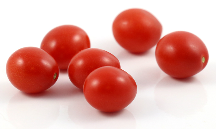 Bunny Kisses - Image 2