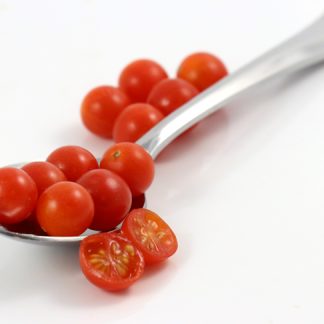 Currant Red R