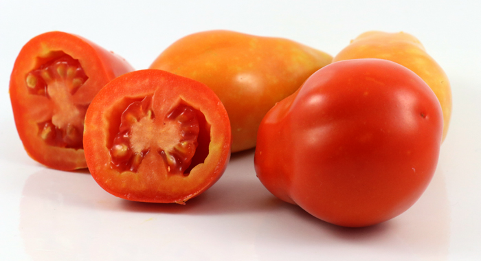 Butalina di Castellamonte