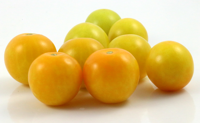 Butterball Cherry - Image 3