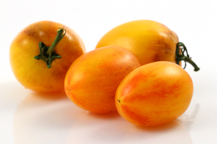 Golden Hour - Image 2