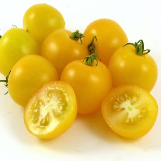 Small Lemon (Nebol’shoy Limon)